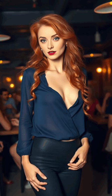 Autumn-Pun-Scene-001