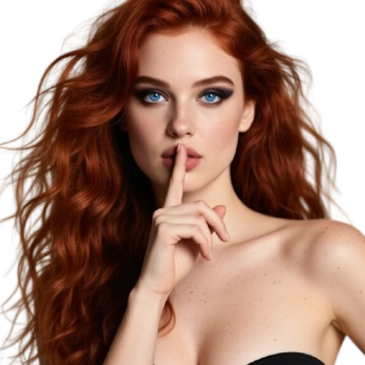 Autumns-Reflections-Image