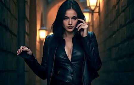 Barcelona-Gothic-Quarter