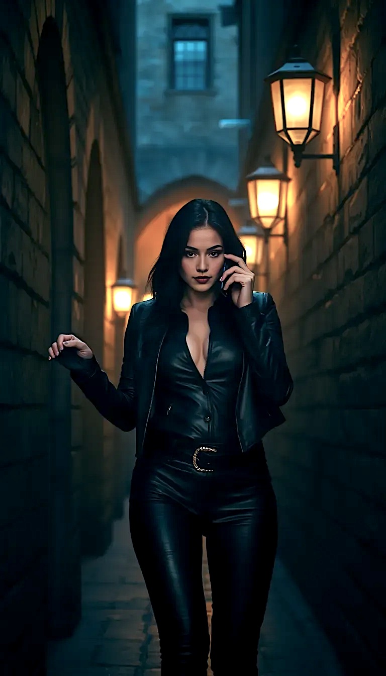 Raven-Gothic-Quarter-Day-2