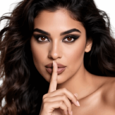 Isabella-Reflections