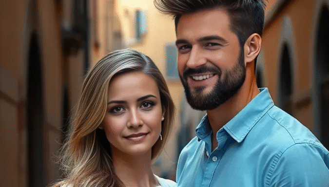 After-Sunset-Thumbnail