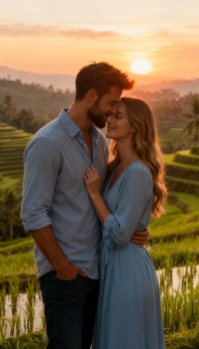 Natasha-Alex-Together