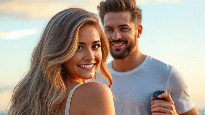 Oceans-Edge-Thumbnail