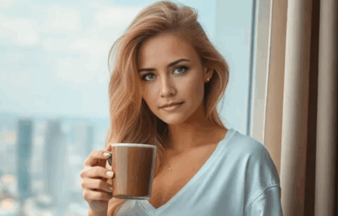 Natasha-Day-3-Thailand