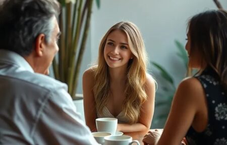 Natasha-Marl=k-Linda-Breakfast-Day-6