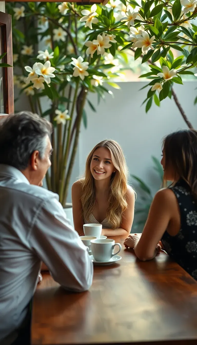 Natasha-Linda-mark-Breakfast-Day-6