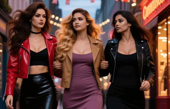 London-Day-4-Featured