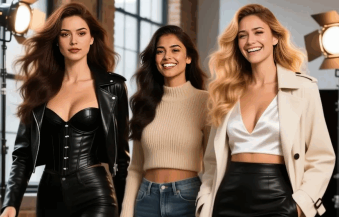 London-Day-3-Featured