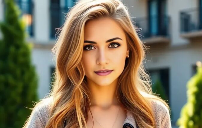 Chinag-Mai-Day-5-Thumbnail