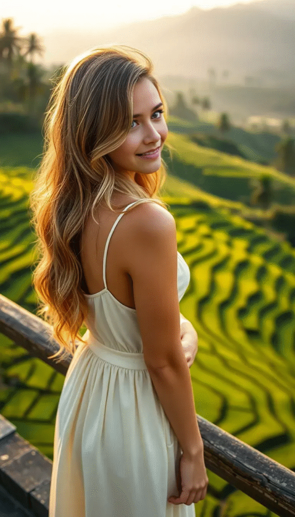 Natasha-tone-Terrace-Looking-Over-Shoulder