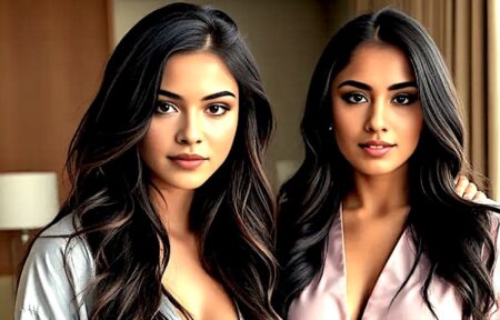 Day-3-Barcelona-featured-image