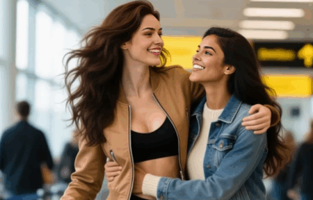 London-Day-1-Featured