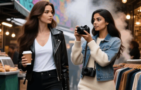 London-Day-3-Featured