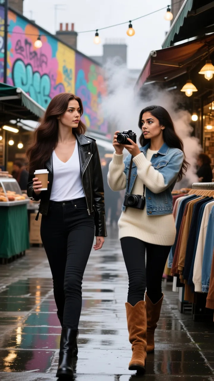 Londay-Day-2-Shoreditch-market