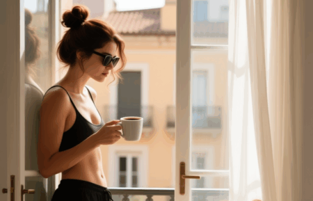 Day-4-Barcelona-Featured