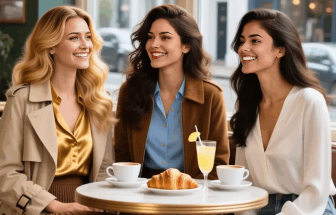 London-Day-5-Featured