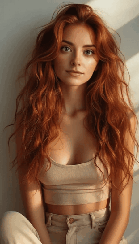 Screenshot 2025-09-08 at 8.01.47 PM