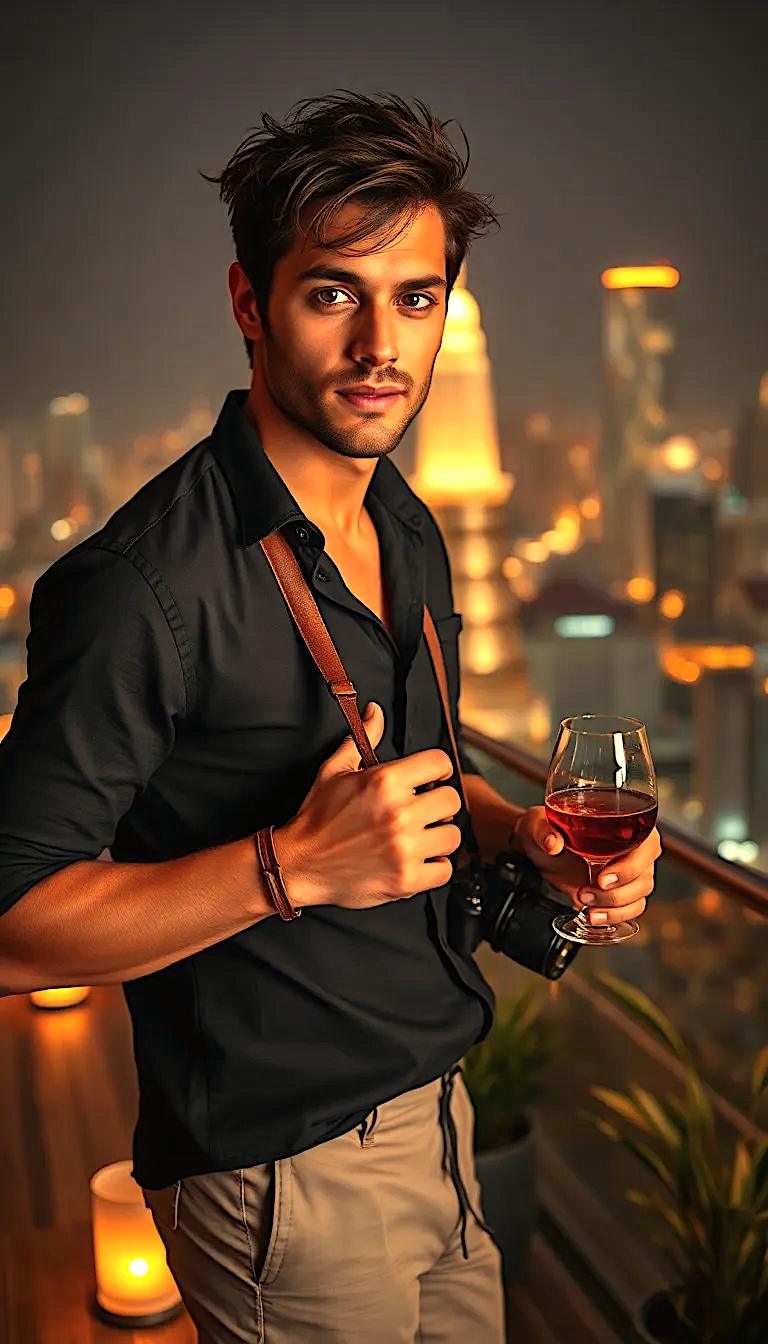 Juan-Travel-Photographer