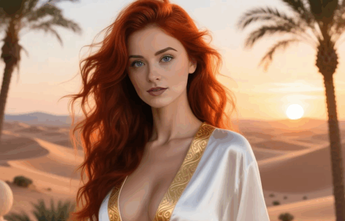 Tunisia-Day-1-Autumn-Featured