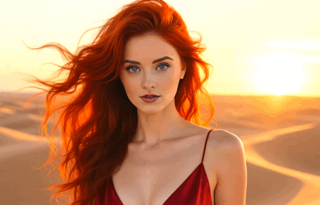 Tunisia-Day-2-Autumn