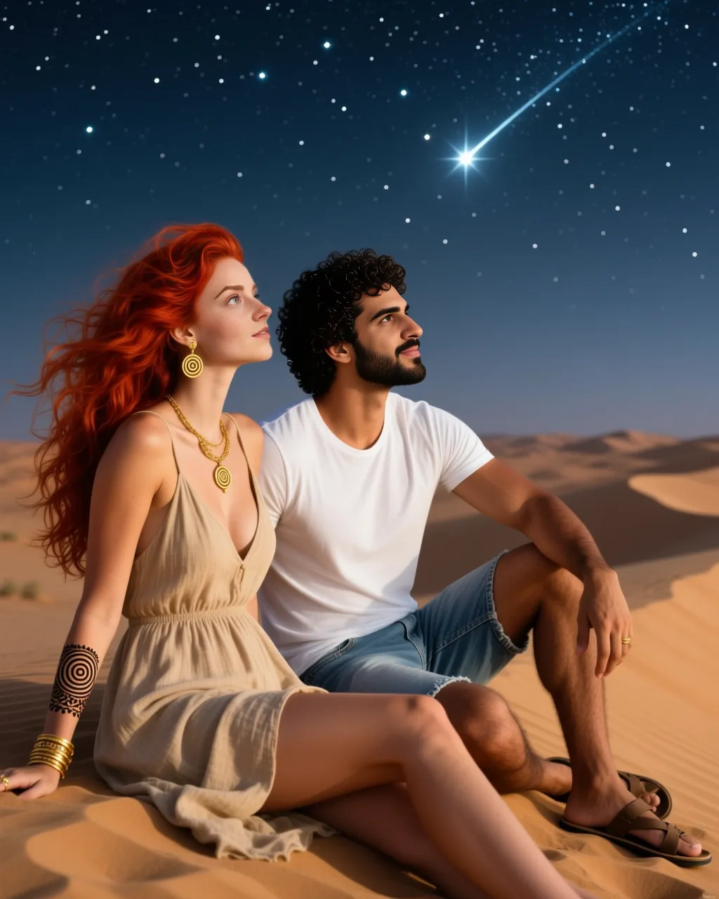 Tunisia-Day-3-Shooting-Stars