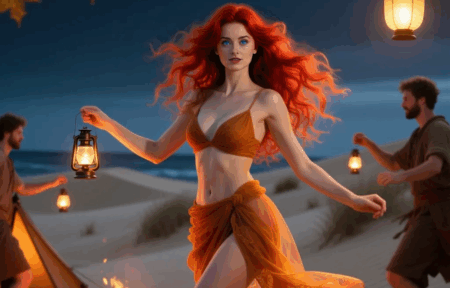 Tunisia-Day-4-Autumn-Featured