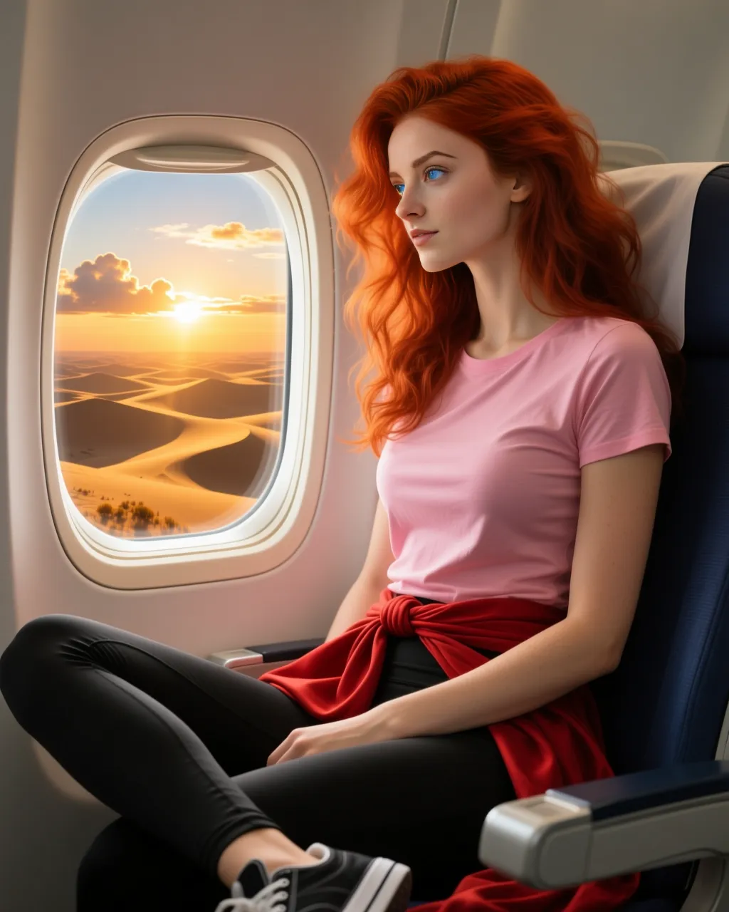 Tunisia-Day-5-Autumn