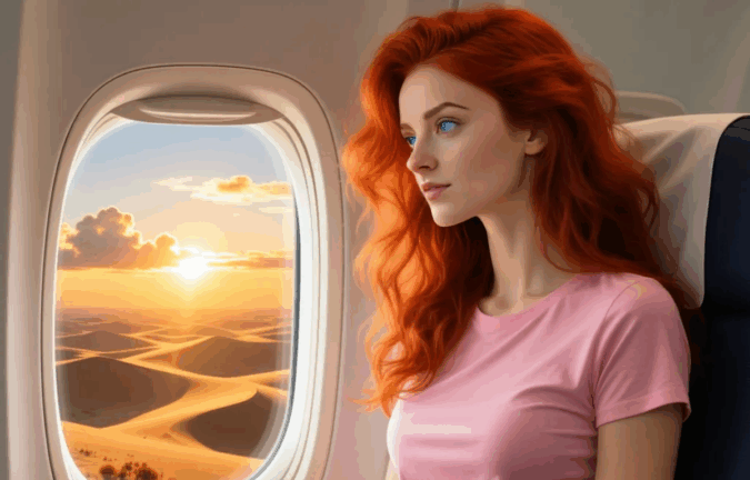 Tunisia-day-5-Autumn-Featured