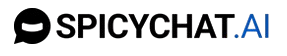 SpicyChat-Logo-1