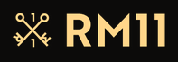 calisensual.com RM11 icon