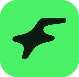 calisensual.com fanvue button