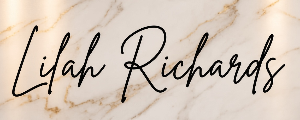 Throne Gifts